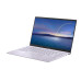 ASUS ZenBook UM425UA-AM298 90NB0TJ2-M000U0